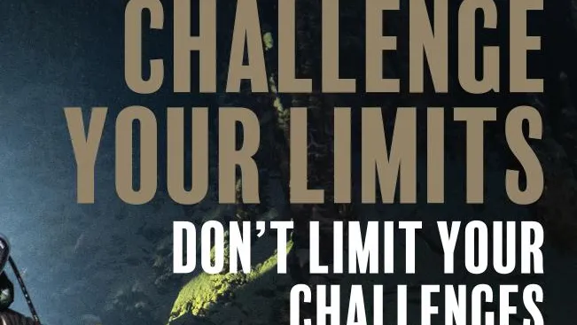 challenge-your-limits